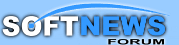 SoftNews Forum